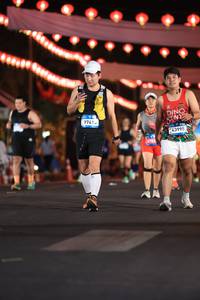 BIB: 
                            <button type="button" onclick="openModal(23728897)" class="btn btn-primary btn-sm float-right btn-popup" data-toggle="modal" data-target=".modal-high-quality">
                        <i class="fas fa-shopping-cart"></i> Add to Cart
                    </button>
                                            <button type="button" onclick="isThisMe(23728897, true)" class="btn btn-success btn-sm float-right btn-popup btn-isme hidden" data-toggle="tooltip" data-placement="bottom" title="นี่คือรูปของคุณใช่ไหม คลิกที่นี่เพื่อเอาเข้าอัลบั้ม">
                        <i class="fas fa-plus"></i> Add to album
                    </button>
                    <button type="button" onclick="isThisMe(23728897, false)" class="btn btn-warning btn-sm float-right btn-popup btn-isnotme hidden">
                        <i class="fas fa-ban"></i> Remove from album
                    </button>